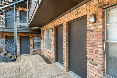 311 E 31st St unit 107, Austin, TX 78705 - photo 4