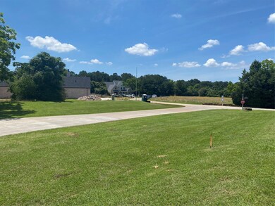 22102 Meadowhurst Cir E, Tomball, TX 77377 - photo 6