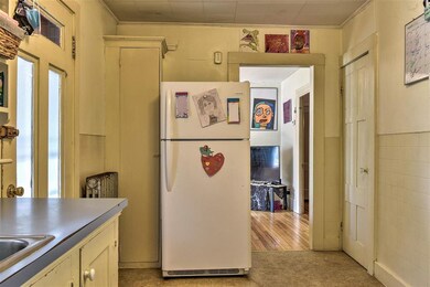 45 Elm St, Keene, NH 03431 - photo 5