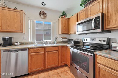 4428 W Golden Ln, Glendale, AZ 85302 - photo 4