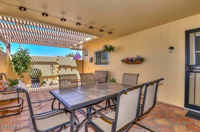 17016 N 107th Ave, Sun City, AZ 85373 - photo 3