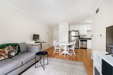 1397 Broadview Ave 3 (Interior)-4