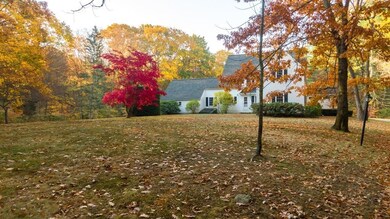 186 N Spencer Rd, Spencer, MA 01562 - photo 6