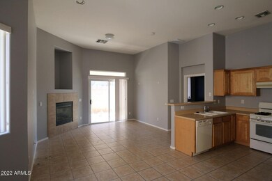 1239 E Julian Dr, Gilbert, AZ 85295 - photo 4