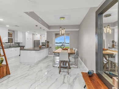 3000 Royal Marco Way Unit 618 Marco Isla