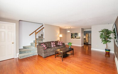 31 Blossom Ln, Merrimack, NH 03054 - photo 5