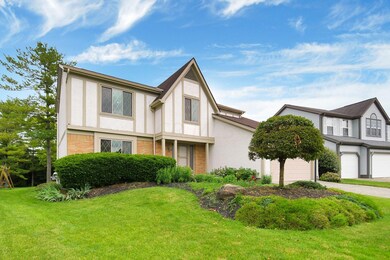 2-web-or-mls-1600-fallhaven-dr