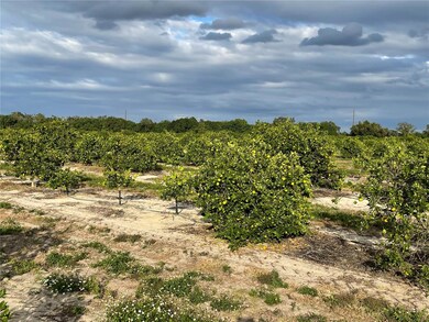 0 Lawrence Stewart Rd unit K4901875, Frostproof, FL 33843 - photo 4