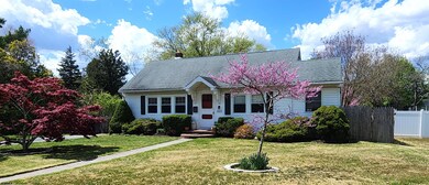 623 8th St, Absecon, NJ 08201 - photo 3