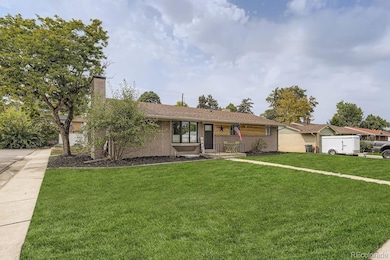 7371 Bronco Rd, Denver, CO 80221 - photo 6