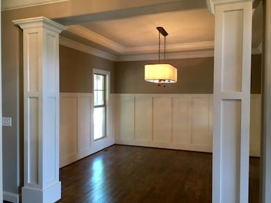 1461 Bob Bullock Rd, Cookeville, TN 38506 - photo 3