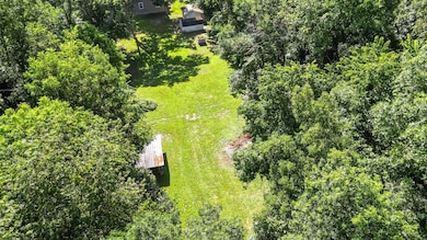 PictureProvisionProfessionalALRC-10