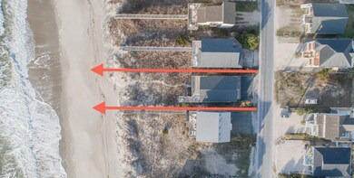 370 E 1st St Ocean Isle Beach-large-040-