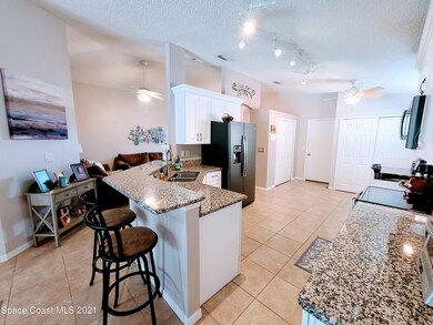 Derbyshire - Kitchen 2