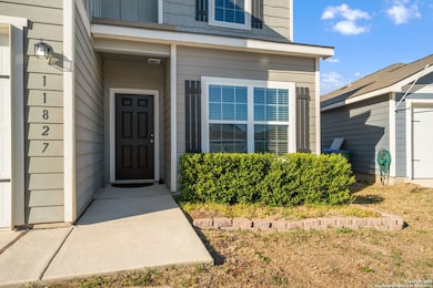 11827 Davalos Ln, San Antonio, TX 78252 - photo 3