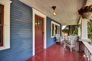 1615 E Cherry-4