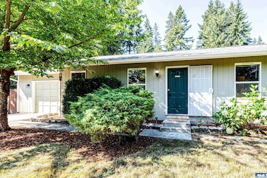 131 Sierra Dr, Sequim, WA 98382 - photo 4