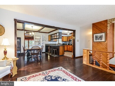 256 Log Cabin Rd, Perkasie, PA 18944 - photo 5