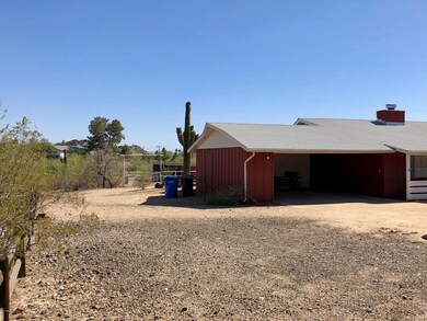 1701 E Las Palmaritas Dr, Phoenix, AZ 85020 - photo 5