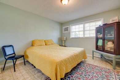 010-1501LeonStreet-KeyWest-FL-33040-SMAL