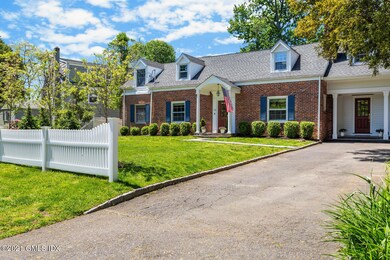 42 Tomac Ave, Old Greenwich, CT 06870 - photo 4