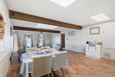 1775 Michigan Dr, Evansdale, IA 50707 - photo 6