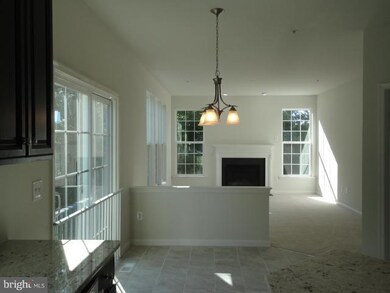 3540 Silent Creek Rd, White Plains, MD 20695 - photo 4