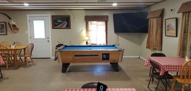 1616 Farmers Rd, Burlington, TX 76519 - photo 6