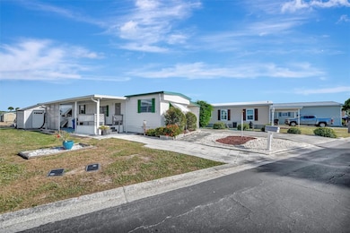 107 E Saint Johns Way, Apollo Beach, FL 33572 - photo 6