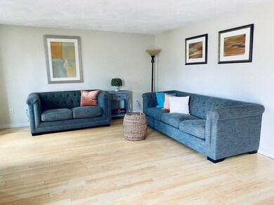 2 Heather Cir unit 2, Merrimac, MA 01860 - photo 7