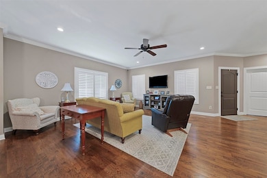 409 Retreat Way, Franklin, KY 42134 - photo 4