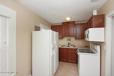 5525 Arva Cir, Jacksonville, FL 32244 - photo 5