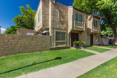 4262 N 68th Dr unit 485, Phoenix, AZ 85033 - photo 3