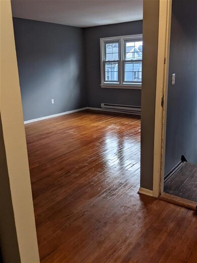 11 Bertha Ave unit 2, Vauxhall, NJ 07088 - photo 3