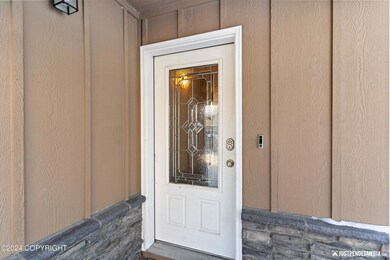 06-DSC0814884