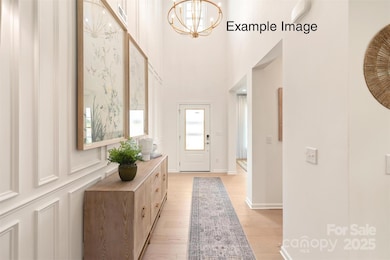 4812 Glen Stripe Dr unit CAL0035, Indian Trail, NC 28079 - photo 6