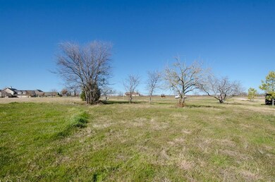 L 45 El Sueno, Corsicana, TX 75109 - photo 4