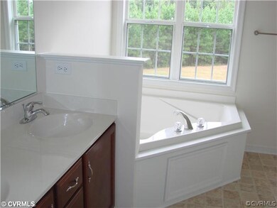 2264 Walnut Tree Blvd, Powhatan, VA 23139 - photo 7