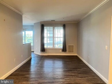 4808 Mantlewood Way unit 204, Aberdeen, MD 21001 - photo 7