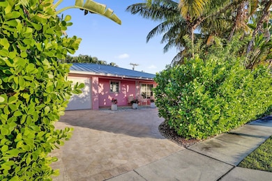 247 SE 3rd Ave, Delray Beach, FL 33483 - photo 5