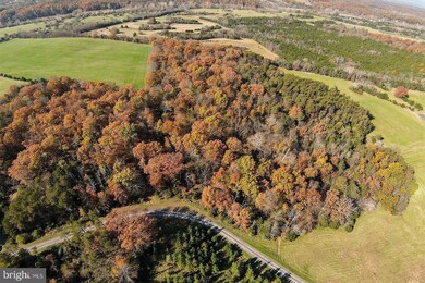 0 Queenship Lane Lot 6 unit VACL2001212, Berryville, VA 22611 - photo 7