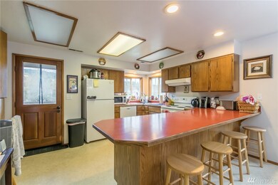 3786 Britton Rd, Bellingham, WA 98226 - photo 4