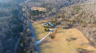 3817 CHADWICK RD DRONE PICS 008