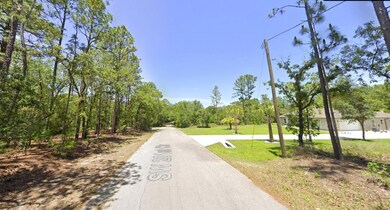 9345 SW 201st Cir, Dunnellon, FL 34431 - photo 3