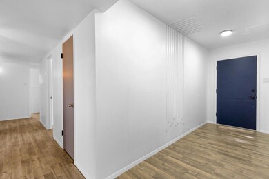 2912 Polk Ave, El Paso, TX 79930 - photo 4