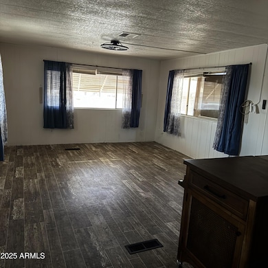 16619 N 3rd Ave unit 228, Phoenix, AZ 85023 - photo 7