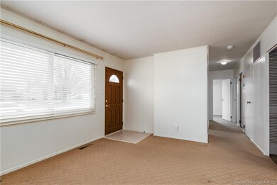 1747 Genung Dr, New Albany, IN 47150 - photo 3