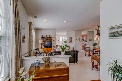 1 Georgetown Court Allentown-small-001-8