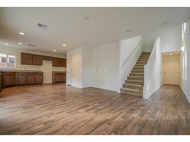 Property Photo. Not Actual Home. Pics are for illu