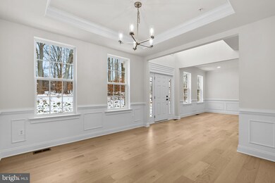 5013 Poplar Ridge Ln, Ellicott City, MD 21043 - photo 7